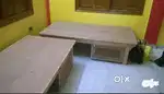 GOOD QUALITY ROOM AVAILABLE