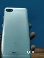 I have other phone