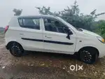 Gadi/ car hamirpur himachal pradesh