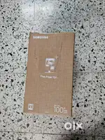 Samsung projector for sale