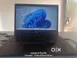 Dell latitude 3400 i5 8 generation 8gb 256gb SSD