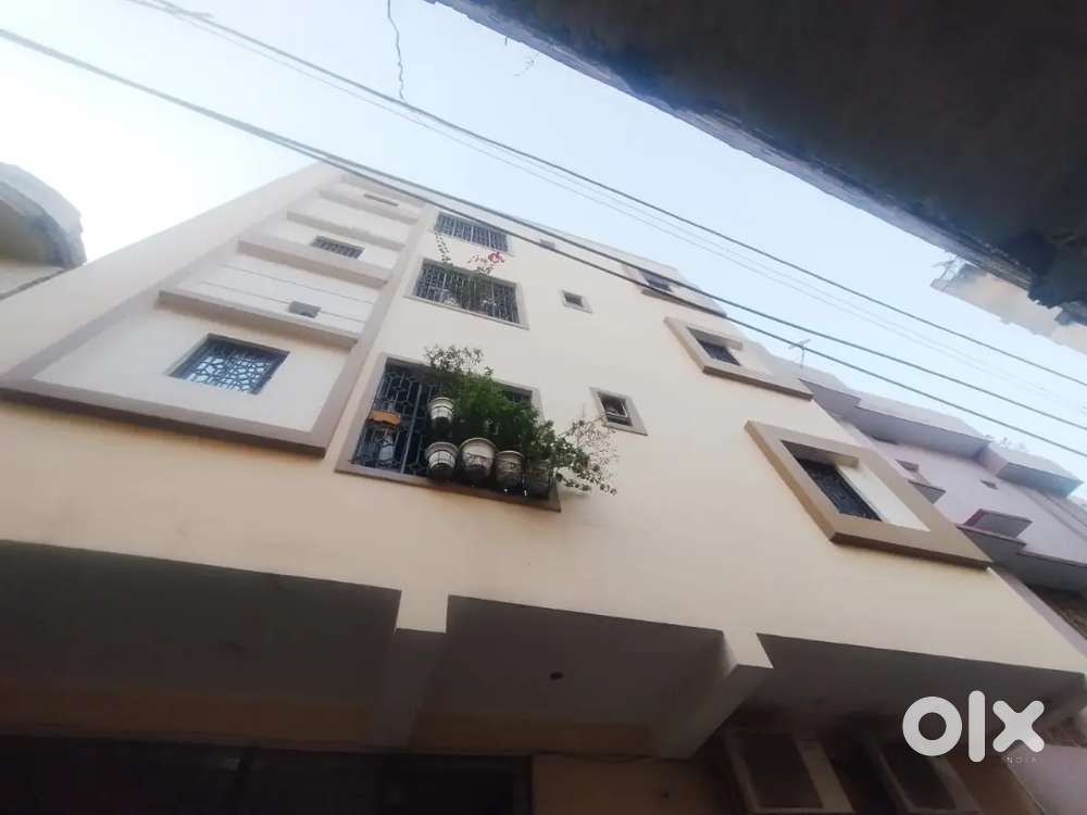 2BHK FLATE FOR RENT IN NATI IMLI