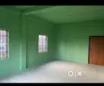 All facilities available ,near nagaon civil and Alphiniston hall