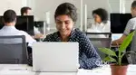 College doing & Working People Can do Part Time