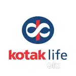 Kotak Life Insurance