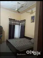 For small family