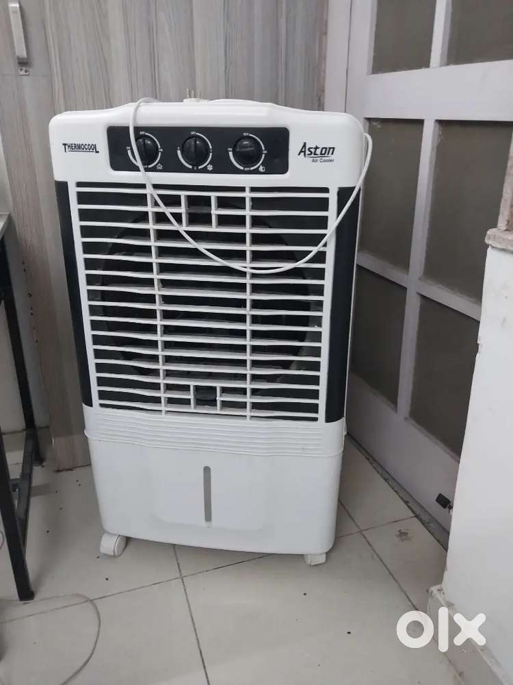 Thermocool Aston Air Cooler