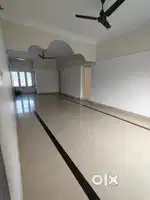 Single Room for Women