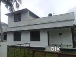 2 bhk House for sale near Varapuzha Town 1km