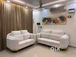 New luxury Sofa