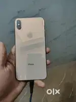 I phone x brand new condition