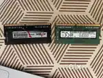 Laptop RAM