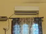 Hitachi A/C