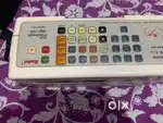 Radel Taalmala Digi-108 Digital Tabla & Intex Speaker&BoaStone 1200
