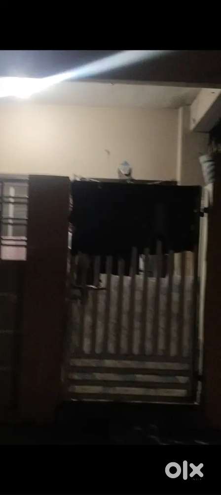 Flat for sale