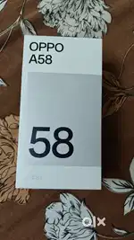 oppo samsung oppo