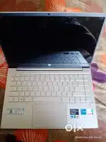 Laptop HP Pavilion