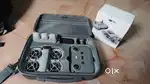 Dji Neo Drone Fly more combo