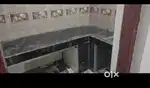 मकान व दुकान किराये से देना है 7,000 se 80,000 तक 1BHK,2BHK,3BHK