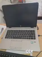 i 5 laptop good candition