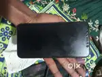 iPhone xs 256gb rose gold colour