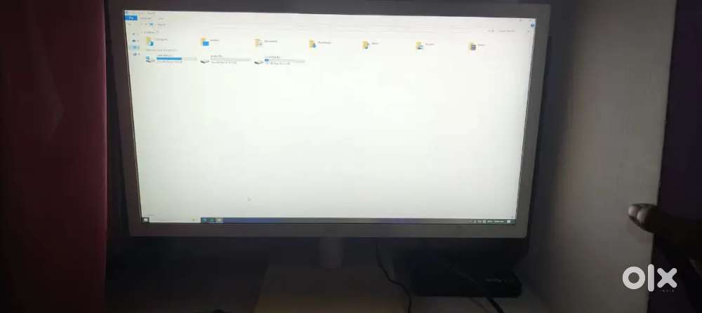 Ujent sell my computer