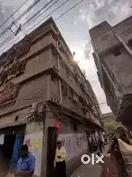Awesome flat with great environment