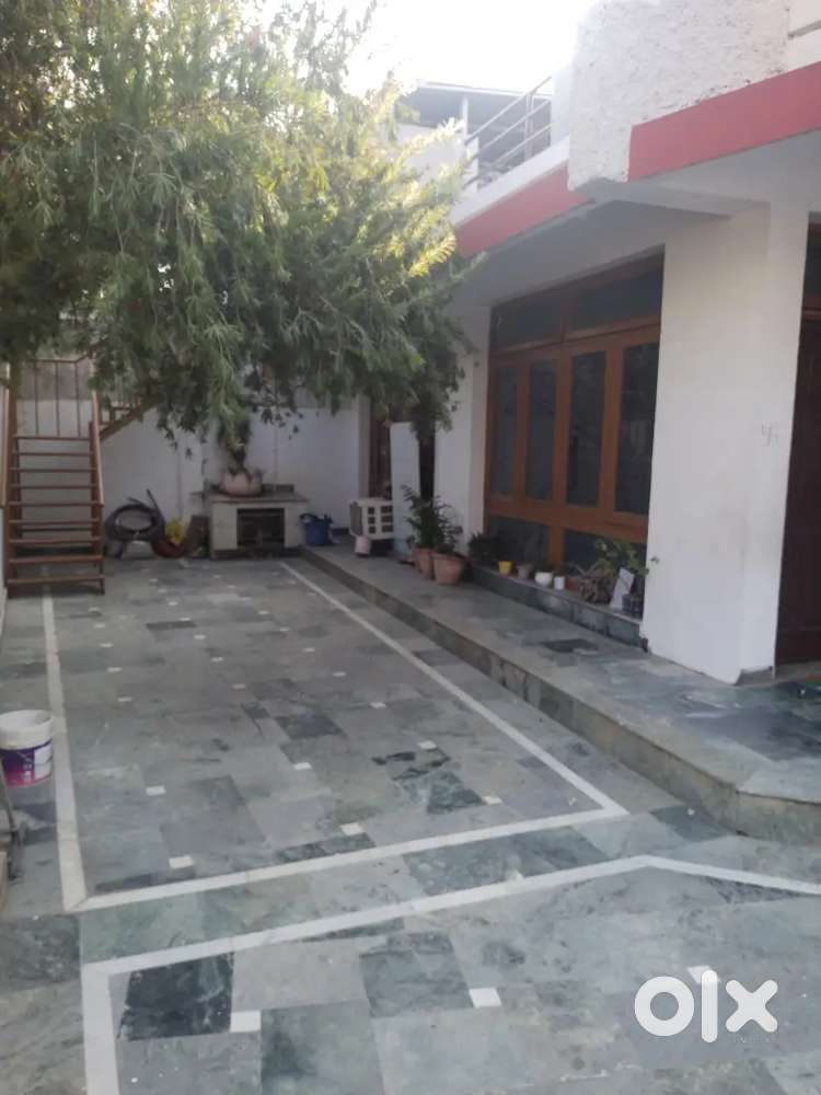 3/447 vishal khand gomtinagar lucknow