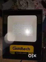 LED Flood Light