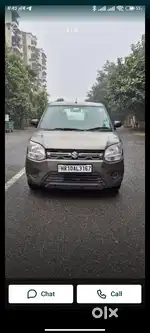 Need driver for ola uber rapido