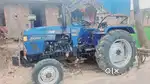 Icer 380 tectar kejbil far sath me