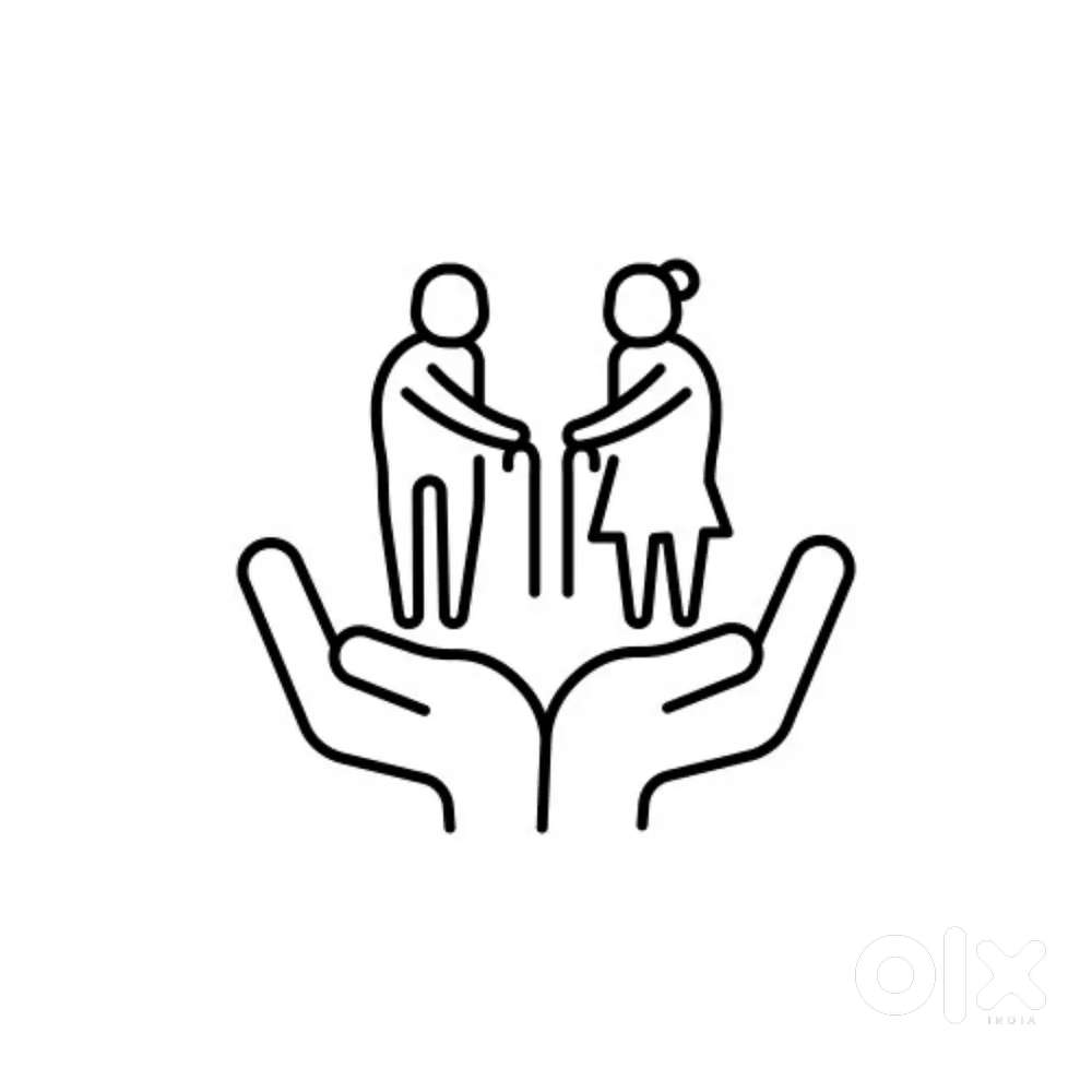 Sri guru paduka old-age home and services