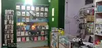 Shop for sale @ prime location