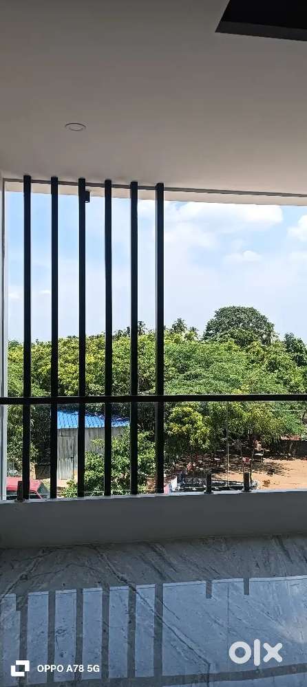 Office Room for rent in heart of the city in madurai