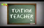 Home Tutor