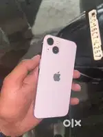 I phone 13