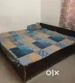 Independent room in balongi