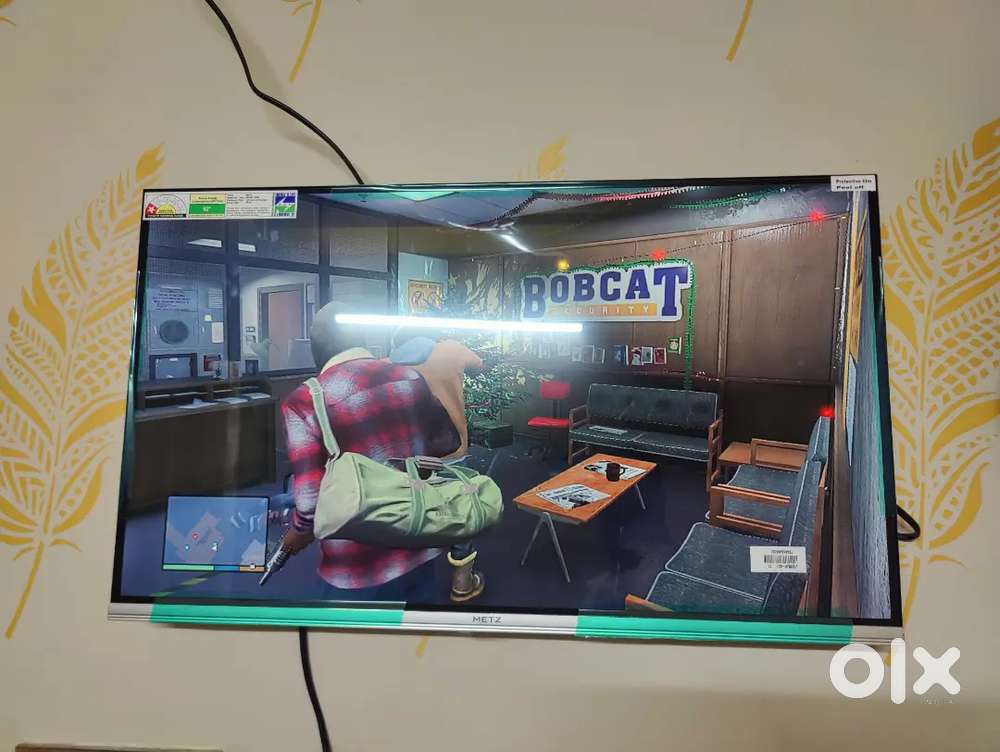 Ps3 500gb brand new condition