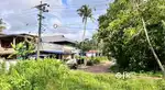 Attingal Flot for sale