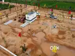 Bungalow Project On Highway touch On Saswad Road