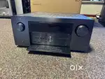 Like New - Denon Avr-A110 13.2