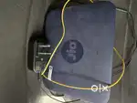 JIO Router