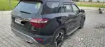 Hyundai Alcazar 2024 Diesel Good Condition
