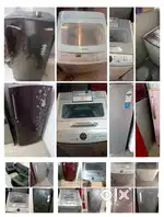 Fridge rent