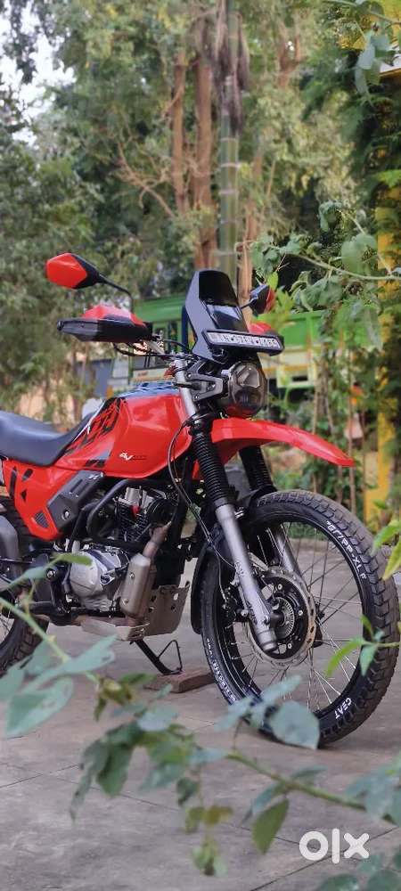 Bike for sale in good condition.