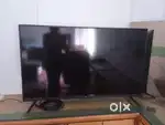MI Android TV