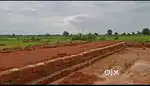 Plot for sale