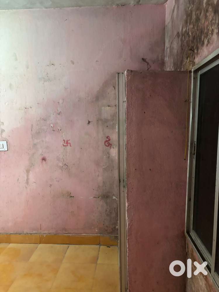 House rent for bachelor