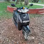 Activa 2014 വില്പനക്ക്