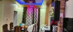 I want to sell my flat in regal paradise